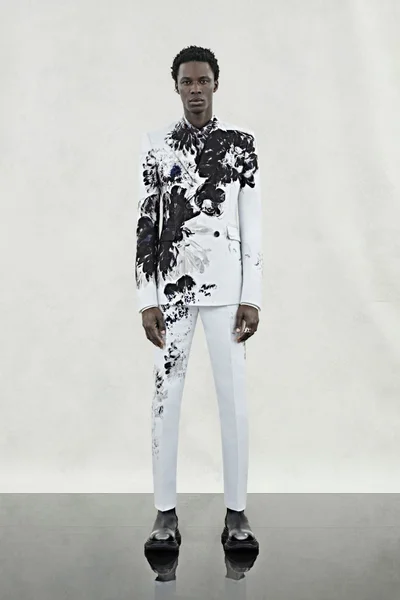 Look 22